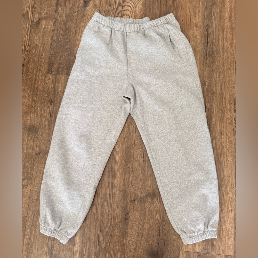 GAP Sweat Joggers